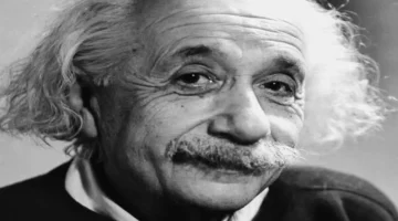 أسرار في دماغ ألبرت أينشتاين تكشف الجانب الخفي وراء عبقريته الاستثنائية